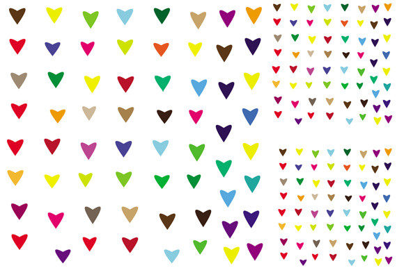 Simple Love Seamless Patterns: A Practical Guide for Creators and Designers